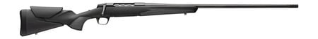 BROWNING XB2 HUNTER COMPOSITE 22CRD 0
