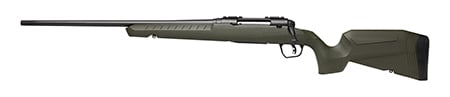 SAVAGE AXIS 2 270 WIN 32080