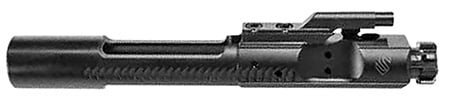 LANDS STANDARD 556 BOLT CARRIER GROUP