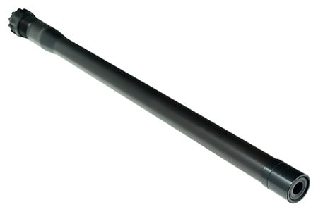 FAXON SAV 110 BA 8.6BLK 16