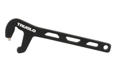 TRUGLO MAG WRENCH TOOL FOR GLOCK