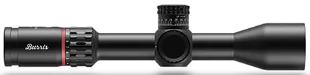BUR VERACITY PH 3 15X44 FFP ILLUM BLK