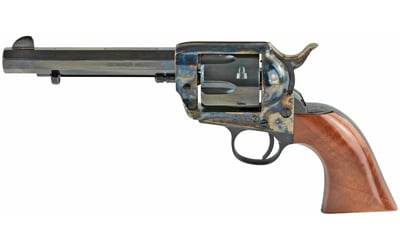 CIMARRON EL MALO 45LC 5.5 6RD