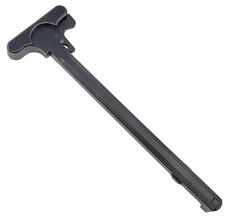 WLA AR15 CHARGING HANDLE FORGED