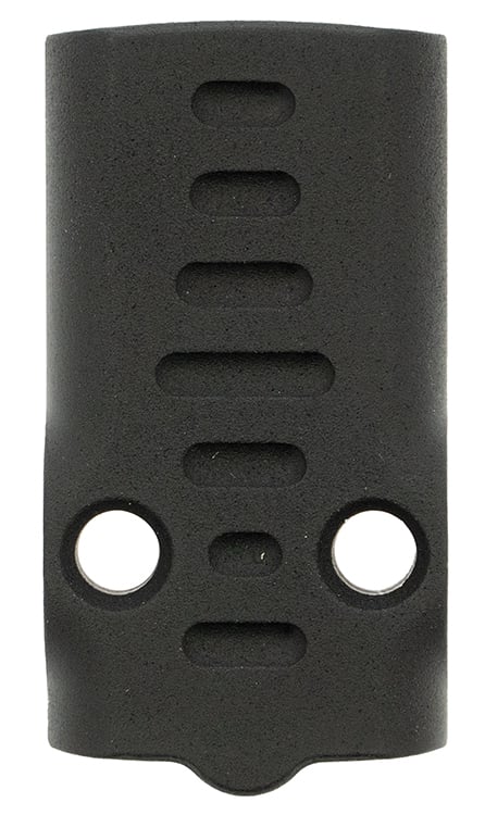TIMBER GLK MOS COVER PLT G4,5,43X,48