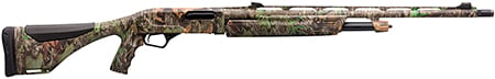 WINCHESTER SXP LONG BEARD 20 GAUGE 512352690