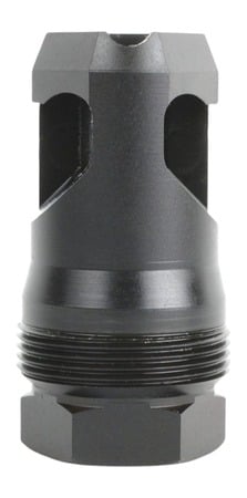 ARMASPEC TRIAD MUZZLE BRK 223 1/2/2028