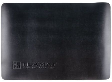 TEKMAT ULTRA 20 BLACK