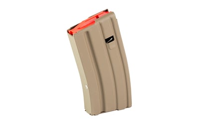 SAVAGE 110 CORE PREDATOR LH 338ARC 16.5 HGRN 0