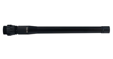 FAXON SAV 110 BA 8.6BLK 12