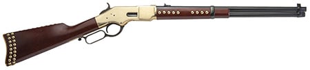 CIMARRON 1866 PAWNEE 45 COLT CA228G19