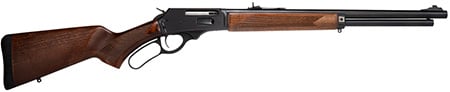 ROSSI R95 TRAPPER 444MAR 16.5 5RD