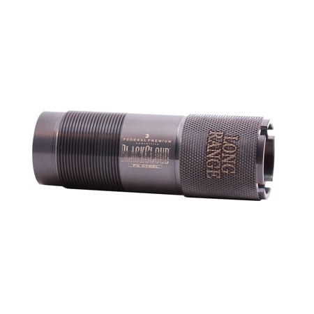 CARLSONS 0 BLACK CLOUD WIN LR 12G