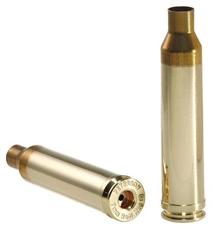 PETERSON 7MM REM MAG 50/10