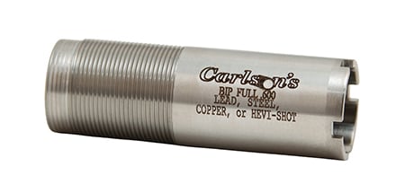 CARLSONS BRN INV+ FLUSH FUL 20G