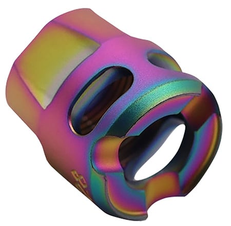 TRUE Y MICR 1/2X28 COMPNSTR SPEC