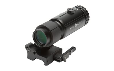 SIGHTMARK T 5 MAG W LQD FLIP MNT