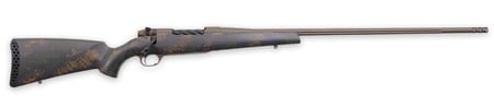 WTHBY MKV BACKCOUNTRY 2 25 WBY RPM