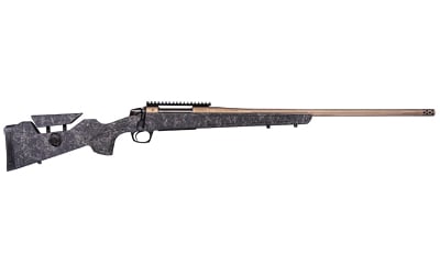 CVA CASCADE LR HUNTER 300PRC 26 3RD