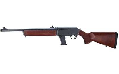 HENRY HMESTEDR 9MM 10RD FITS GLK MAG