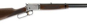 BROWNING BL 22 20 15R WAL 0
