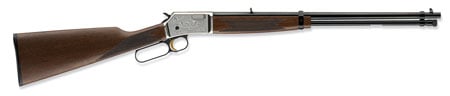 BROWNING BL 22 20 15R WAL 0