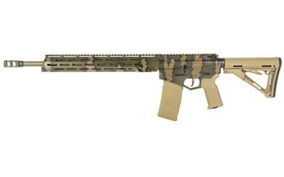 DBF DB15 223WYLDE 18 30RD BROWN CPR