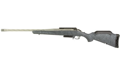 RUGER AMERICAN GEN2 6MM CM 20 GM