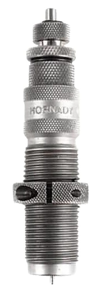 HORNADY 0 MATCH GRADE FULL 6MM ARC .243