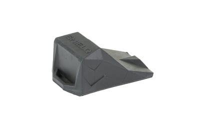 SHLDS SPARE COVER FOR RMS