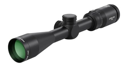 ATHLON NEOS HMR 3 9X40 BDC250M