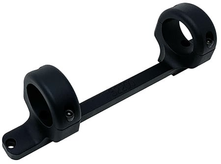 STRIKE P365 RMR MRDS ADAPTER PLATE