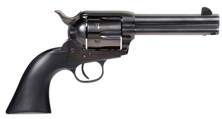 TAYLORS AND COMPANY DEVIL ANSE 357 MAG 1 6RD 555162