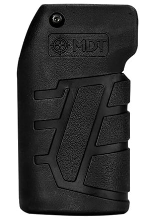 MDT VERTICAL GRIP ELITE BLACK