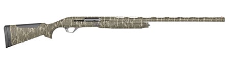 RETAY USA ACE 20 GAUGE BACEMBL26