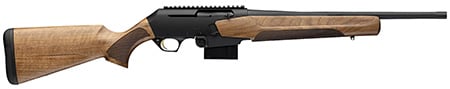 BROWNING BAR MK4 HUNTER 308 WIN 0