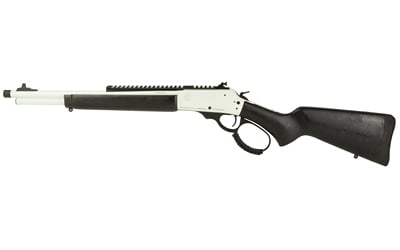 ROSSI R95 TRPR 30 16.5 5RD WHT