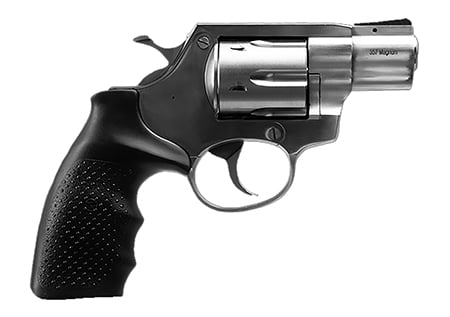 ROCK ISLAND AL3.1 357 MAG 6.50 6RD 3520S