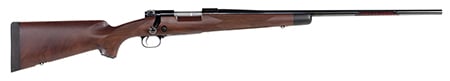 WINCHESTER GUNS MODEL 70 SUPER GRADE 270 WSM 535203264
