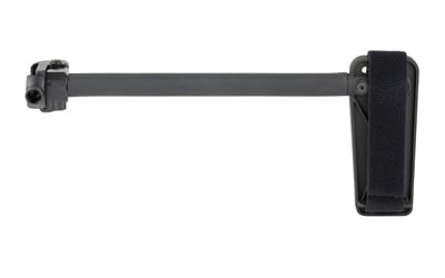 KEL TEC KP50 ARM BRACE