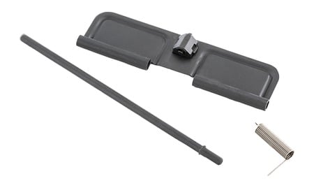LUTHAR A1 EJECTION PORT COVER ASSY