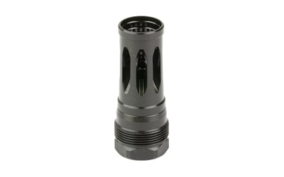 REARDEN R2C FH 5/8 24 NITRIDE