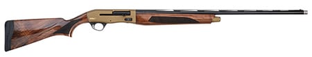 TRISTAR VIPER G2 PRO PREMIUM SELECT 28 GAUGE