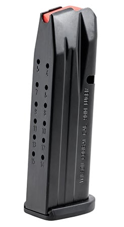 WILSON COMBAT EDC XP MAG 9MM 15RD