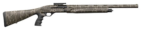 RETAY USA GORDION TURKEY 20 GAUGE GOR20TRPGCBTL22