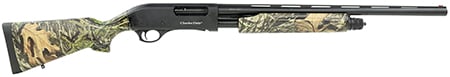 CHARLES DALY CHIAPPA COMPACT 20 GAUGE 930225