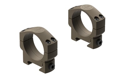 CHRISTENSEN ARMS RL FFT 270WIN CNYN PHNTM 20"