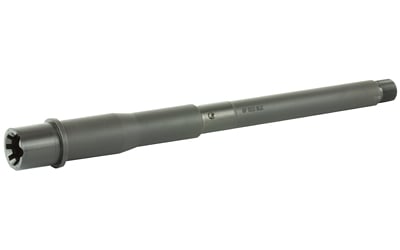 SEEKINS BBL 10.5 300BLK BLK