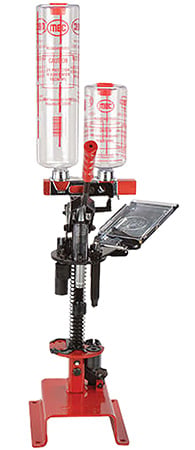 MEC SIZEMASTER S/S RELOADER 28GA
