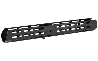 MIDWEST M LOK HNDGRD HENRY 38/357 G2